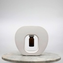 CIRRUS, nebulizator