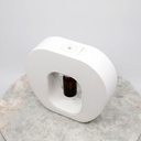 CIRRUS, nebulizator