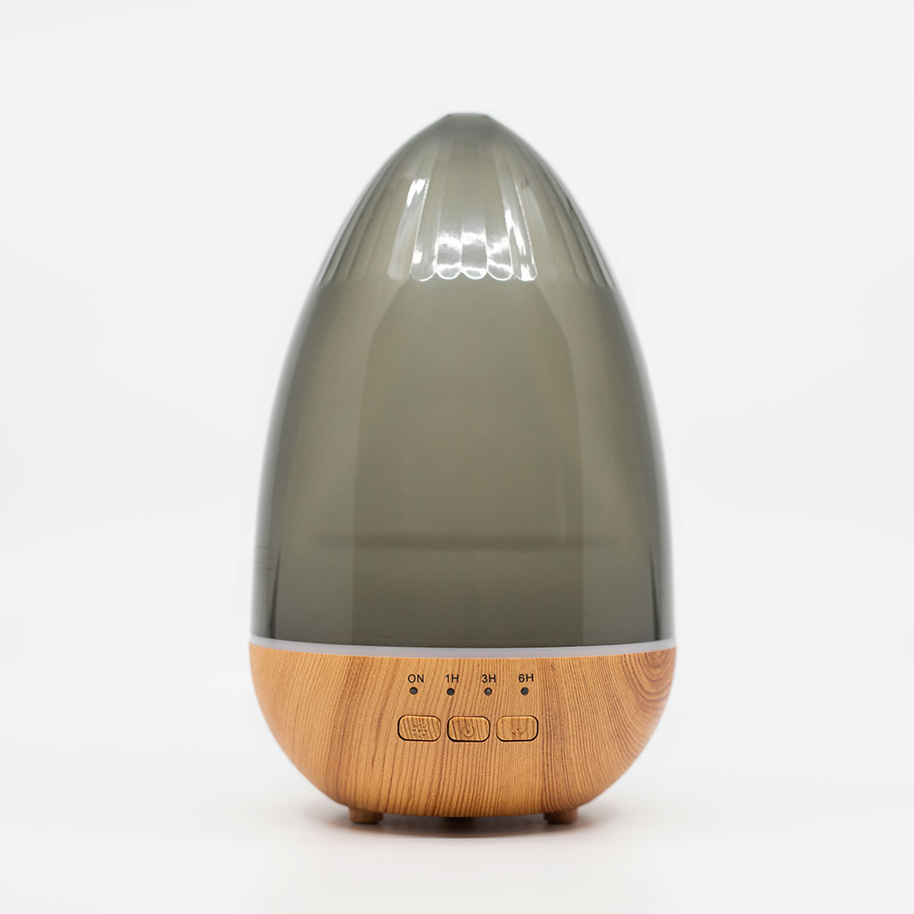 ELLIPTO, aroma difuzer