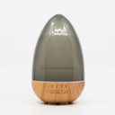 ELLIPTO, aroma difuzer