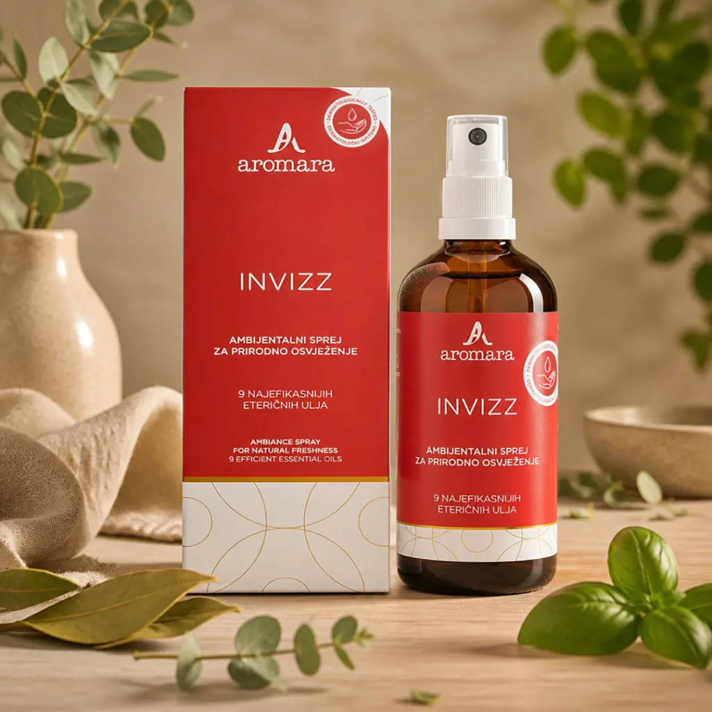 invizz_2_100ml_ambient_1080x1080.webp