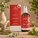 invizz_2_100ml_ambient_1080x1080.webp