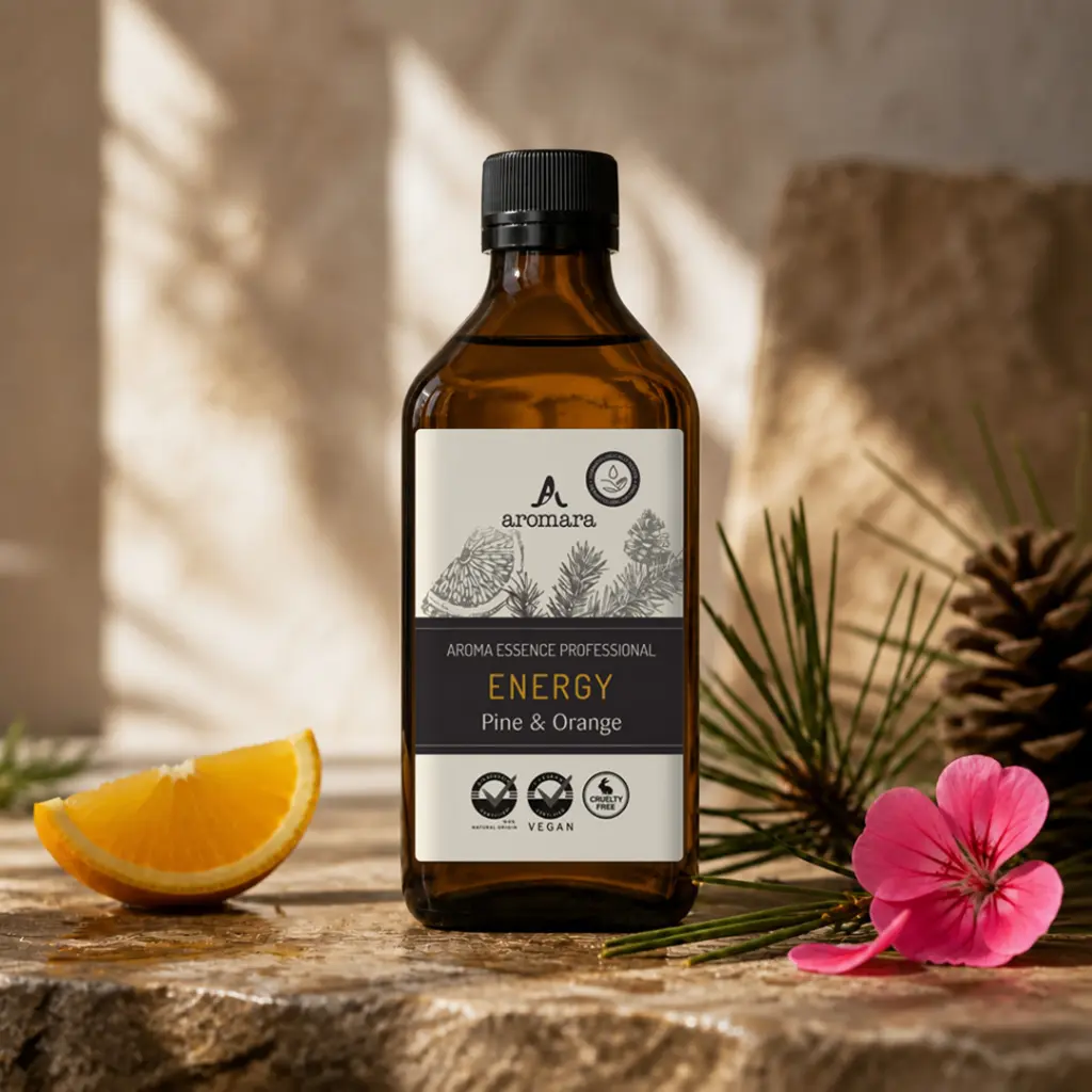 energy_2_100ml_ambient_1080x1080.webp