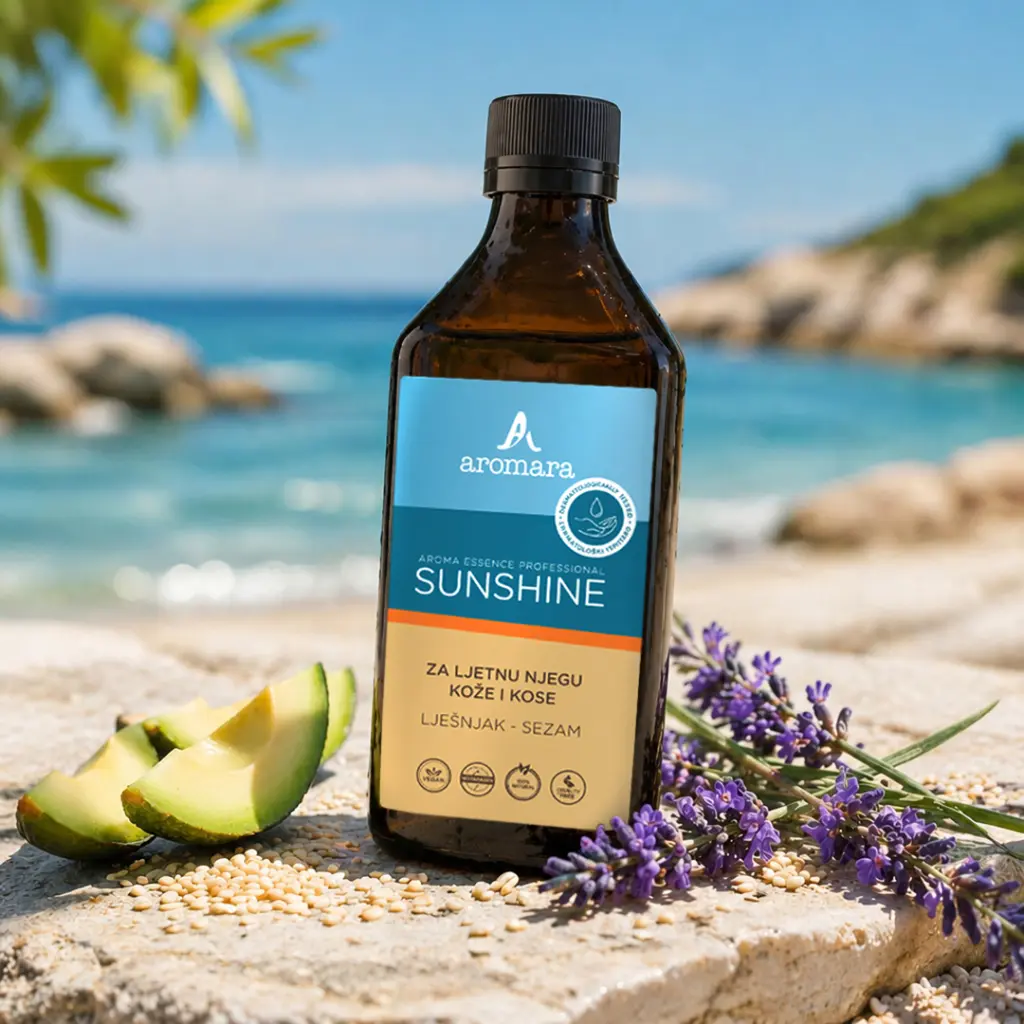 sunshine_2_200ml_ambient_1080x1080.webp