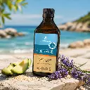 sunshine_2_200ml_ambient_1080x1080.webp