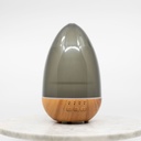 ELLIPTO, aroma difuzer
