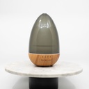 ELLIPTO, aroma difuzer