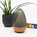 ELLIPTO, aroma difuzer