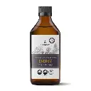 ENERGY ulje za energizirajuću masažu, 200 ml