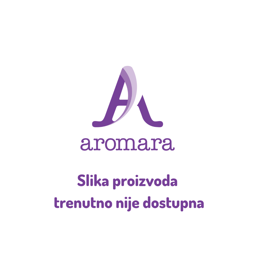 SHEA, maslac, organski uzgoj 200 g