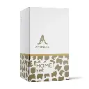 HOME set