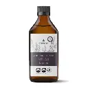 RELAX ulje za antistresnu masažu, 200 ml