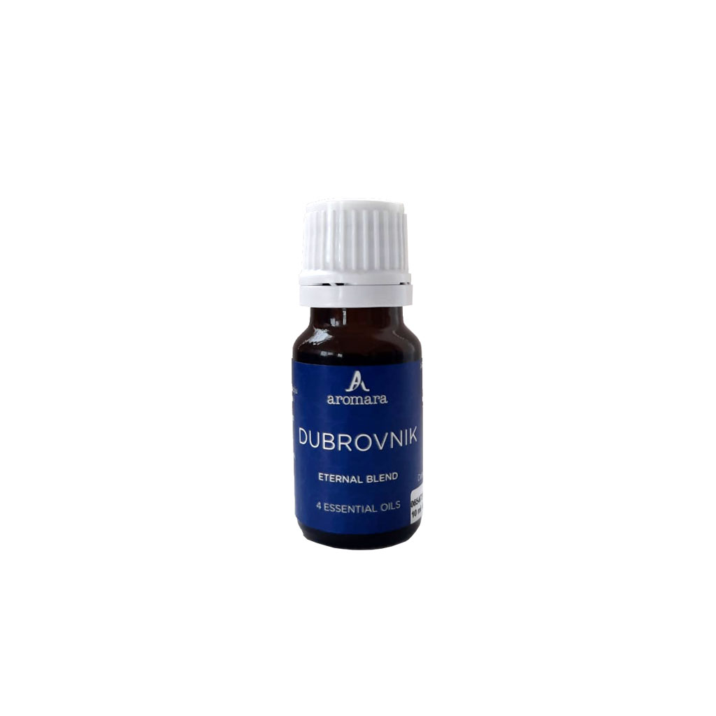 DUBROVNIK blend, 30 ml