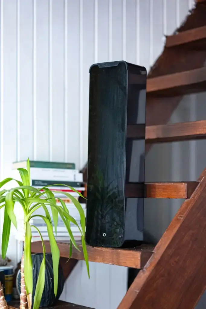 MYSTIC TOWER aroma difuzer