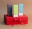 POWER MIST