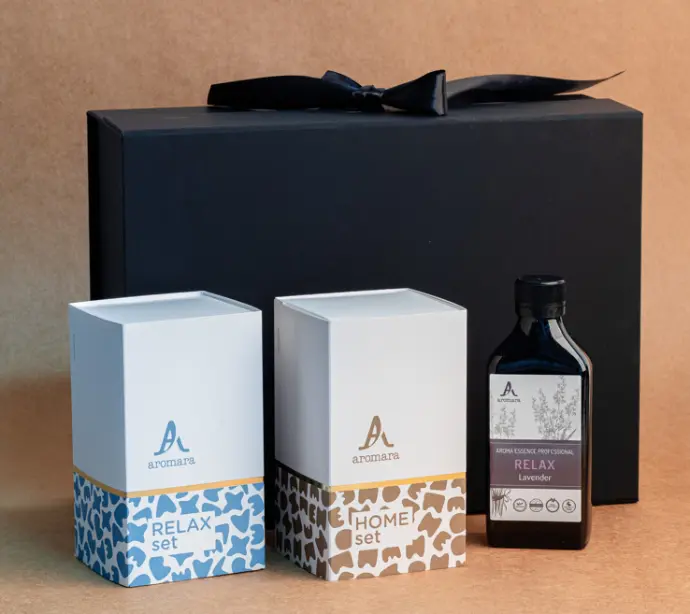 STRESS FREE 1+1 GRATIS