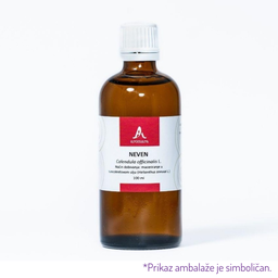 [416-003-0500] NEVEN, macerat, 500 ml
