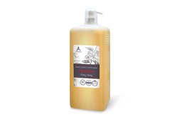 [421-033-1000] PASSION, ulje za revitalizirajuću masažu, 1000 ml