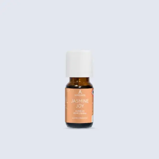 [405-012-0010] JASMINE JOY blend, 10 ml