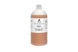 [447-005-1000] AROMA BASE ORIGINAL, ulje za masažu, 1000 ml
