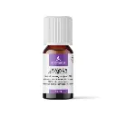 LAVANDA HR eterično ulje, organski uzgoj, 10 ml