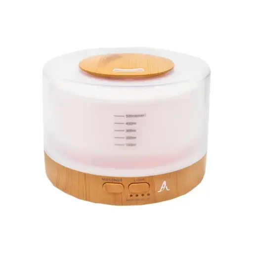 [701-020-0000] SPA 2.0 aroma difuzer