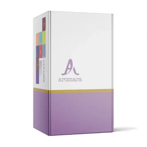 [503-060-0008] COLORS set