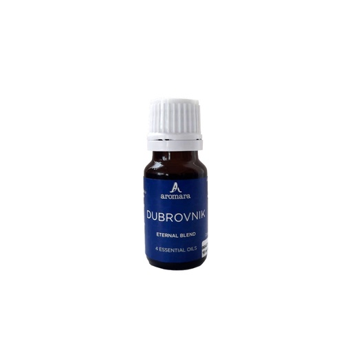 [405-059-0030] DUBROVNIK blend, 30 ml