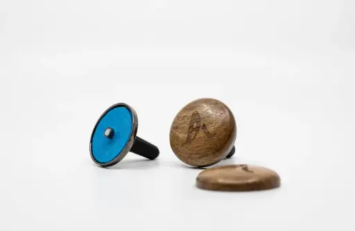 [701-041-0001] AROMA MUSHROOM