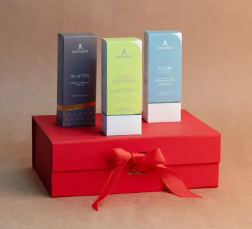 [508-106-0003] POWER MIST