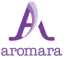 Aromara