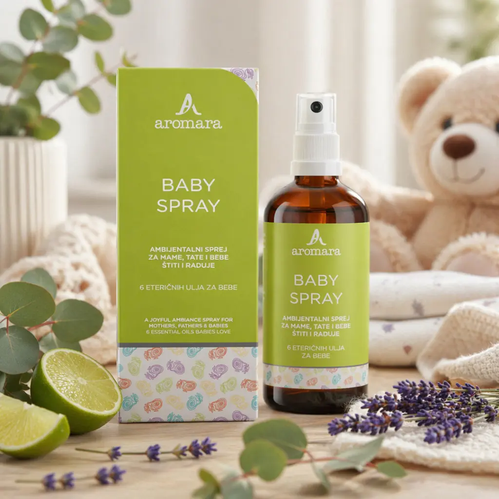 baby_spray_3_100ml_ambient_1080x1080.webp