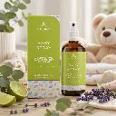 baby_spray_3_100ml_ambient_1080x1080.webp