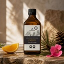 energy_2_100ml_ambient_1080x1080.webp