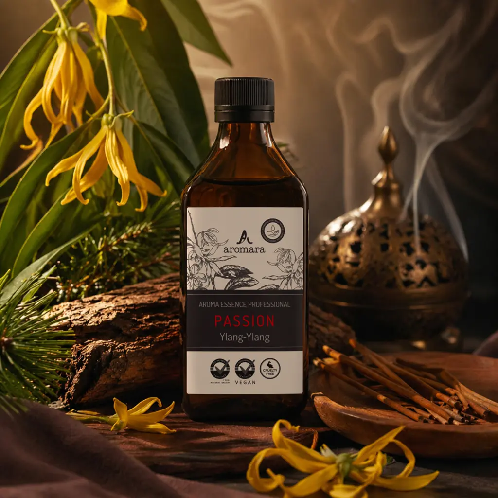 passion_2_200ml_ambient_1080x1080.webp