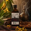 passion_2_200ml_ambient_1080x1080.webp