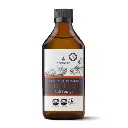 CELLULESS ulje za anticelulitnu masažu, 200 ml