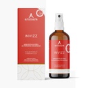INVIZZ sprej, 100 ml