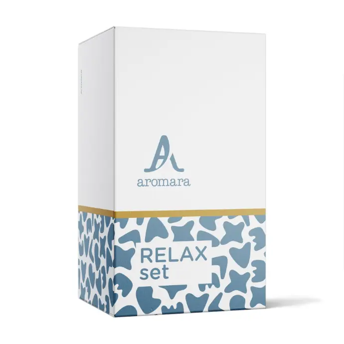 RELAX set