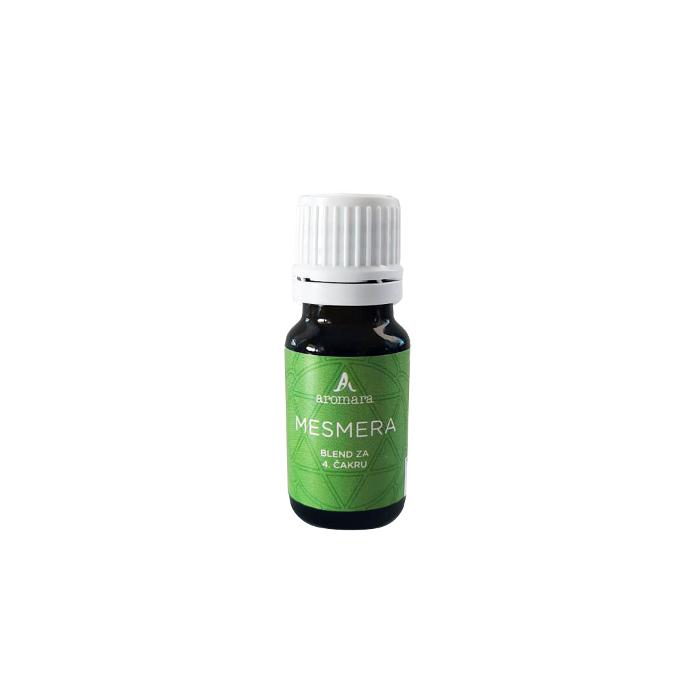 MESMERA, blend, 10 ml