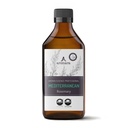 MEDITERRANEAN ulje za sportsku masažu, 200 ml