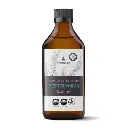 MEDITERRANEAN ulje za sportsku masažu, 200 ml