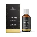 CRNI KIM PLUS, biološki uzgoj, 30 ml