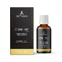 CRNI KIM PLUS, organski uzgoj, 30 ml