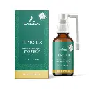HEMO EX, organski 30 ml