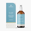 ELIXIR ST. ROCH sprej, 100 ml