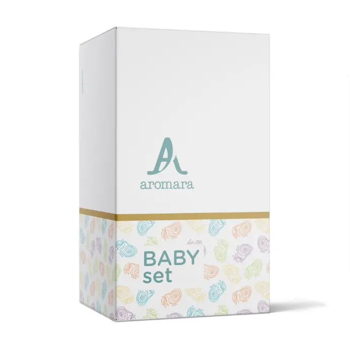 BABY set