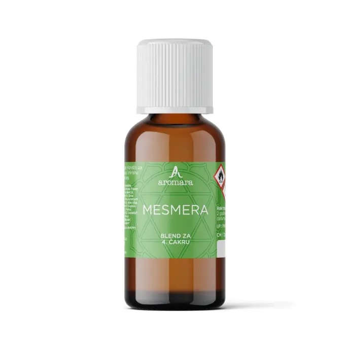 MESMERA blend, 30 ml