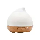 BLISS aroma difuzer