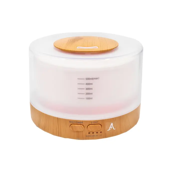 SPA 2.0 aroma difuzer